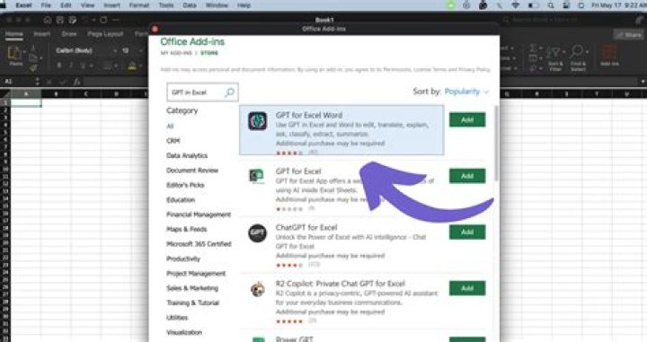 How do you upload a spreadsheet?