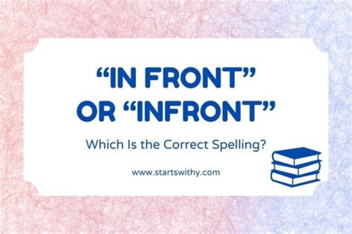 How do you use aforementioned in a sentence?