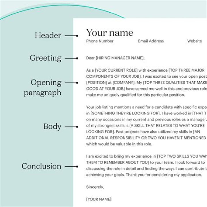 How do you write a powerful company profile?