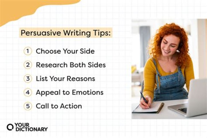 How do you write a series interview?