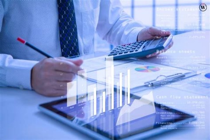 How does a business cash advance work?