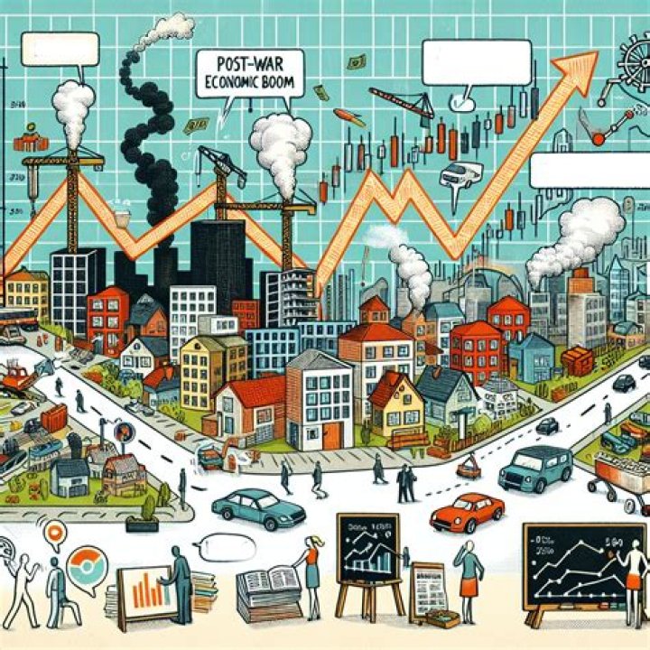 How does an economic crisis affect businesses?
