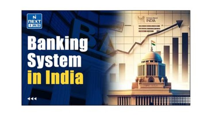 How does competition in the banking sector affect the economy?