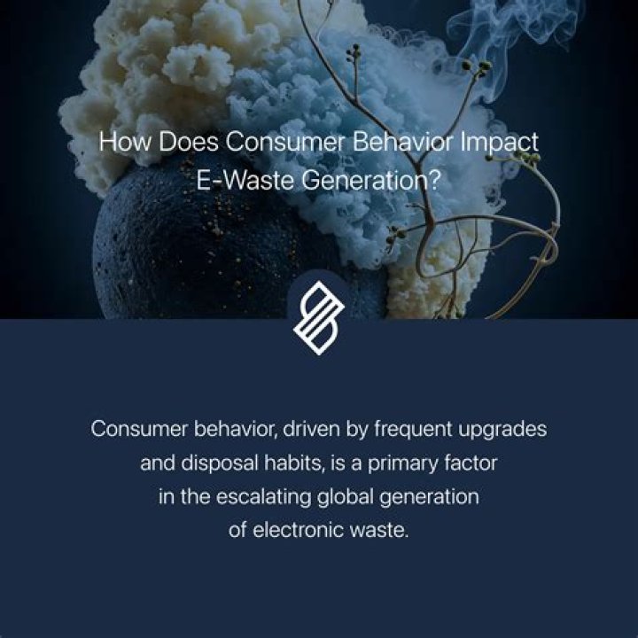 How does consumer taste causes a change in demand?
