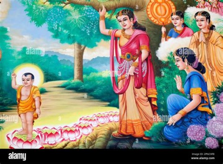 How does Kamaswami describe Siddhartha as a businessman?
