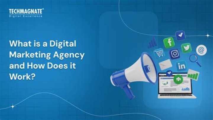 How does marketing relate to law?