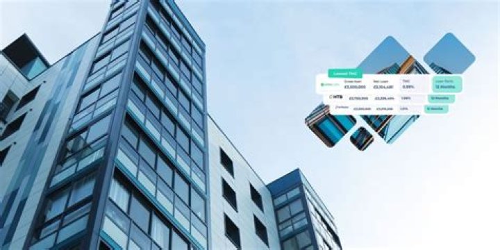 How does property development finance work?