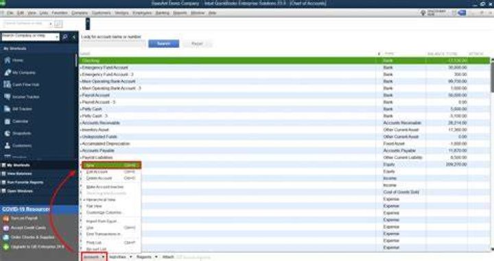How does QuickBooks desktop hosting work?