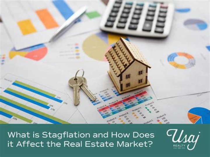 How does taxation affect the market?