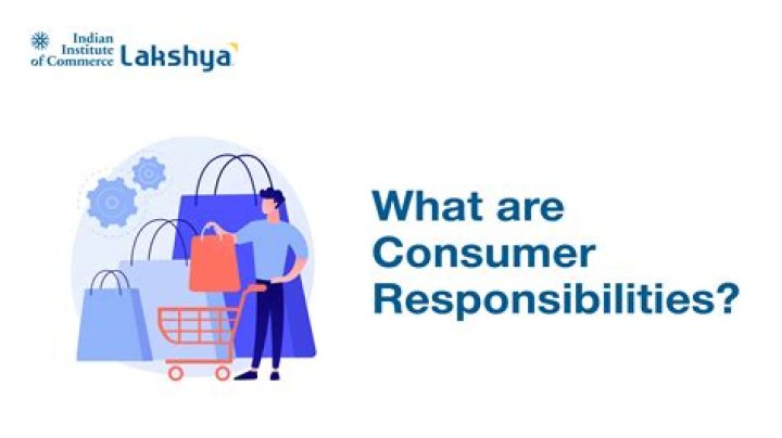 How does theft impact a consumer?