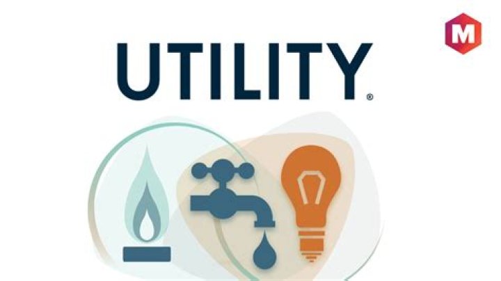How does utility relate to marketing?