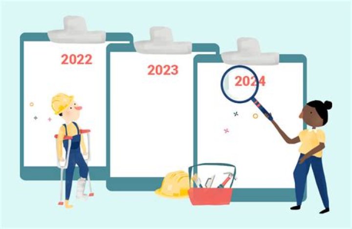 How far back can an insurance company audit?