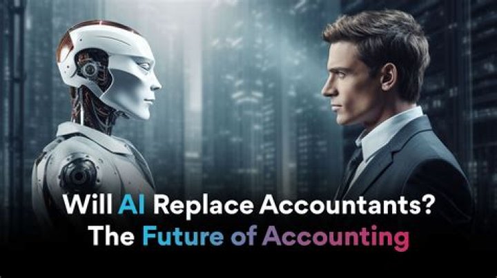 How has technology affected the accounting profession?