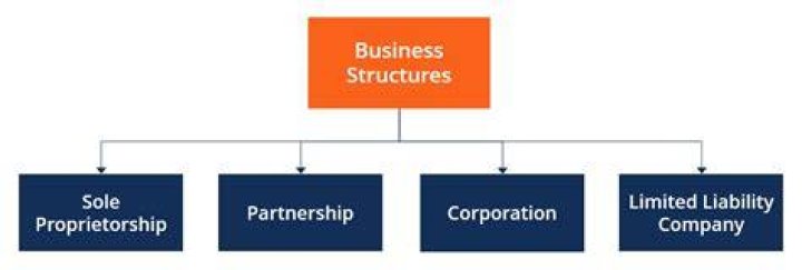 How is a corporation created describe each of the steps?