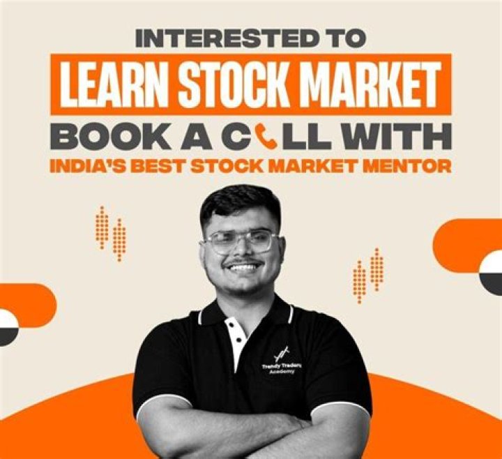 How is easyJet performing financially?