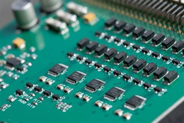 How is gold used in engineering?