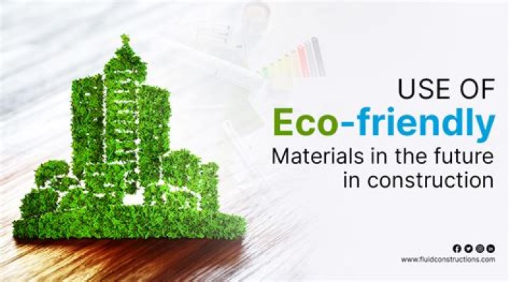 How is subway environmentally friendly?
