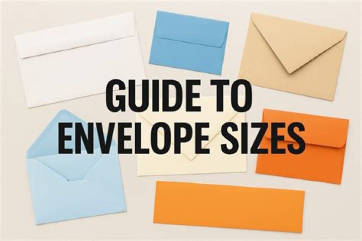 How long does envelope deposit take?