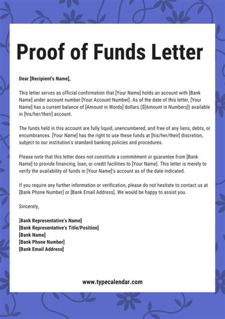 How long does it take for a deposit to access funds?