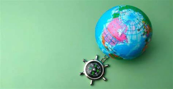 How long does it take to do an international background check?