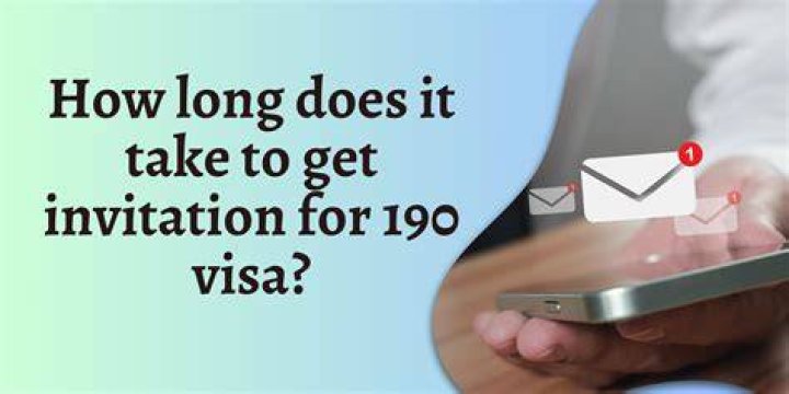 How long does it take to get mail from Wisconsin to Georgia?