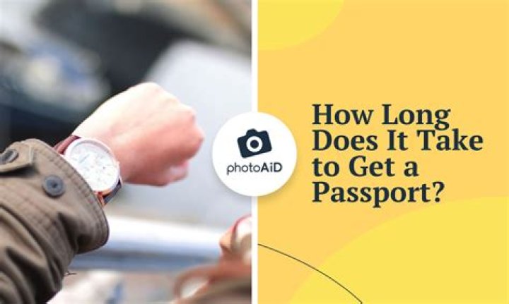 How long does it take to receive an international transfer Halifax?