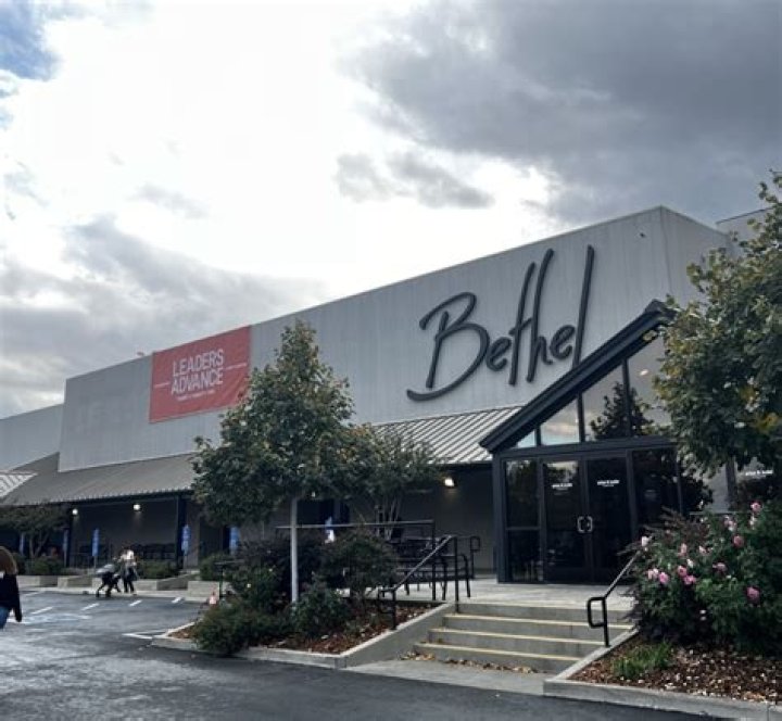 How long has Dell been around?