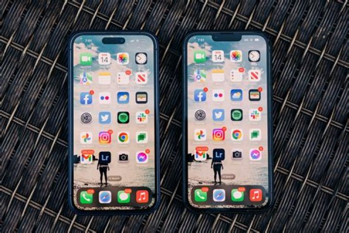 How long is an application usually under review?