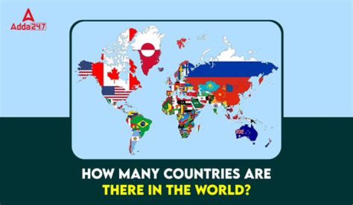 How many countries are in Quad?