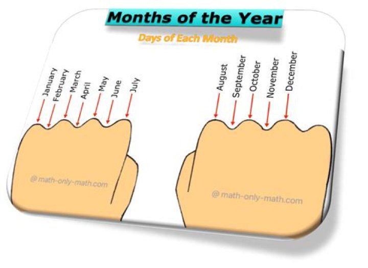 How many days are in the average year?