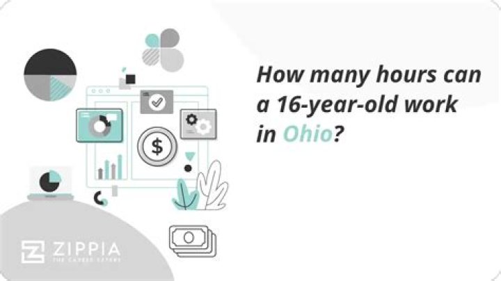 How many hours can a 16 year old work in North Carolina?