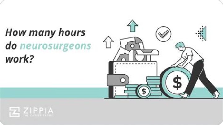 How many hours do bakers work?