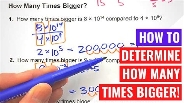 How many times can 4 enter 30?