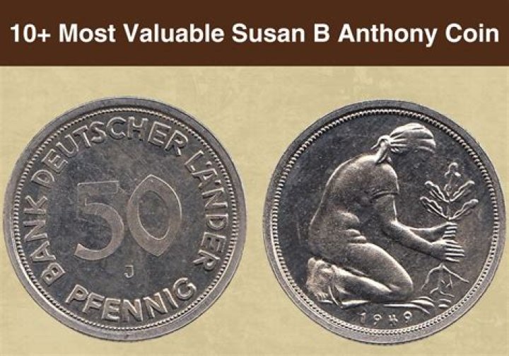 How many ways can you make change for a 50 cent coin?