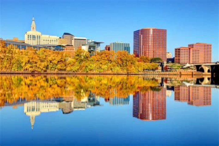 How much are Connecticut tolls?