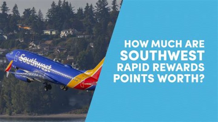How much are stock points worth?