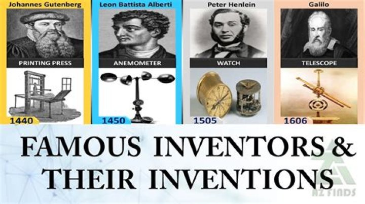 How much are the inventors of the Internet worth?