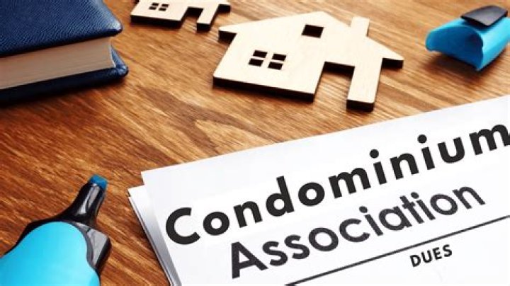 How much can a condo association raise assessments in Illinois?