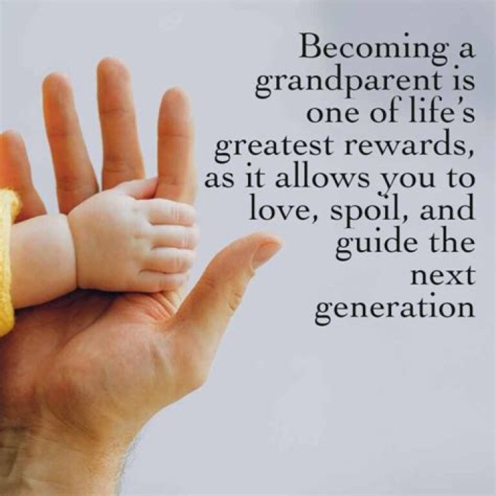 How much can a grandparent gift to a grandchild tax free?