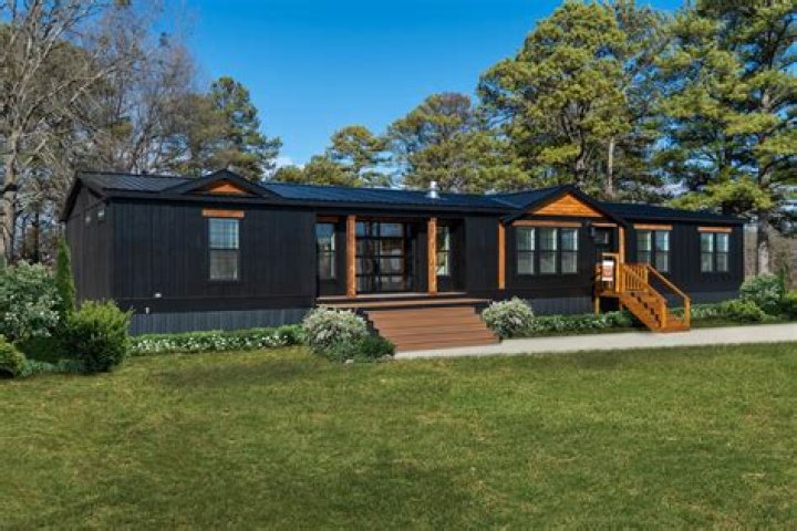 How much can a mobile home park raise rent in California?