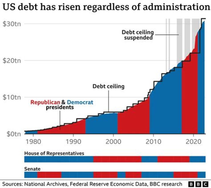 How much debt is Revlon in?