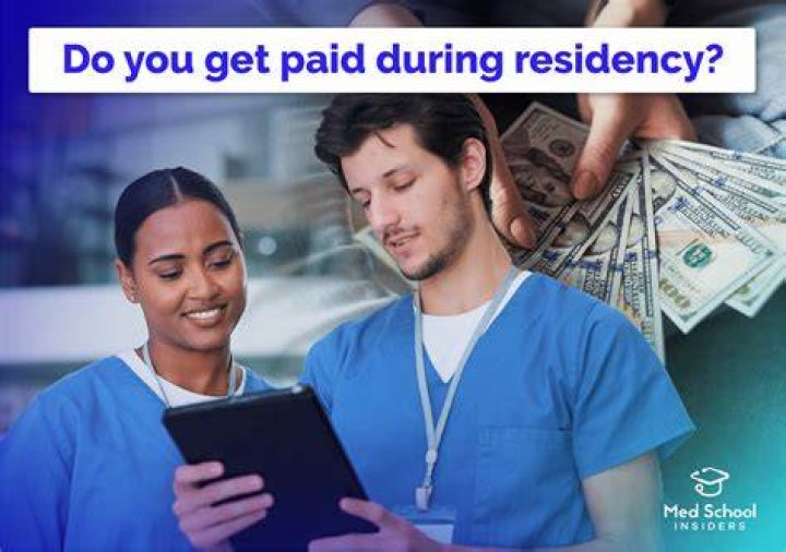 How much do you get paid for being in the Navy?