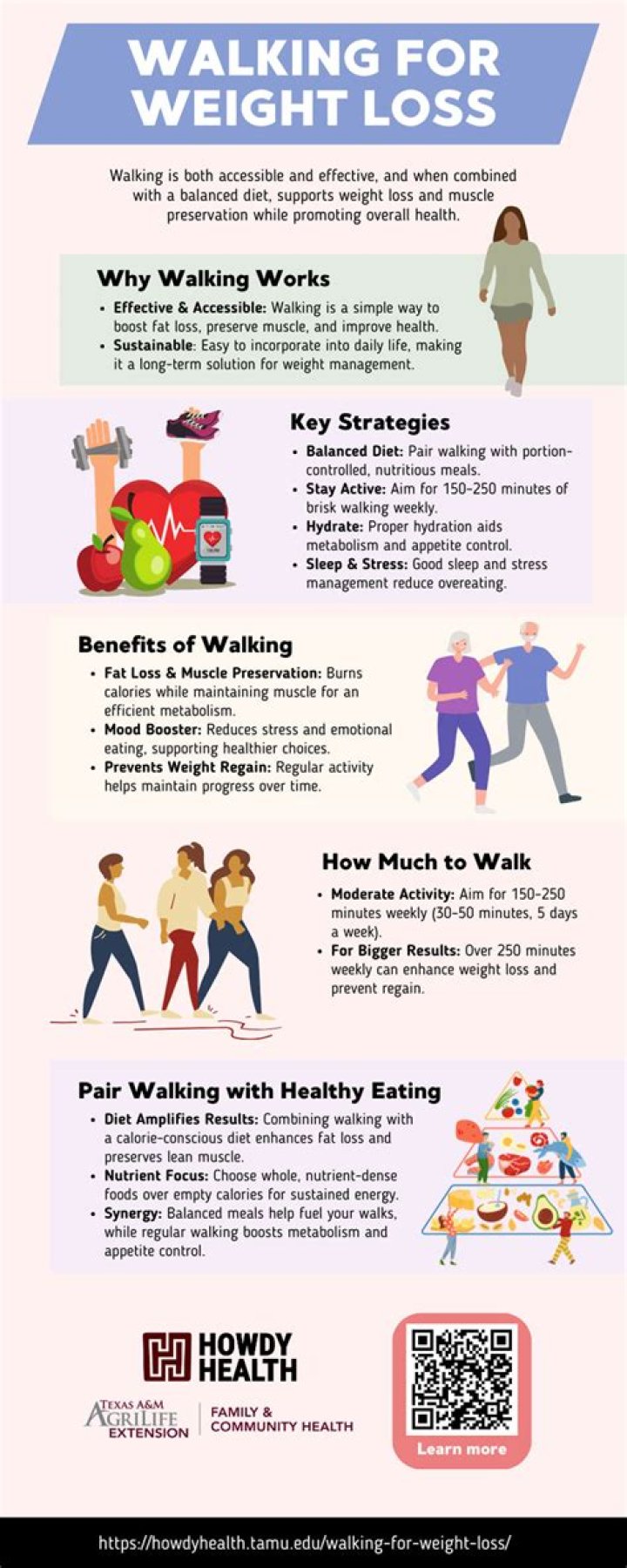 How much do you need to walk to burn off the calories from one pineapple tart?