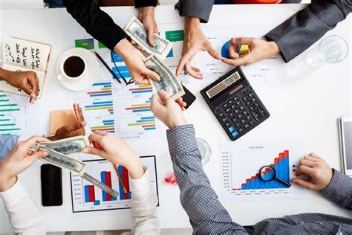How much does a CPA charge for an audit?