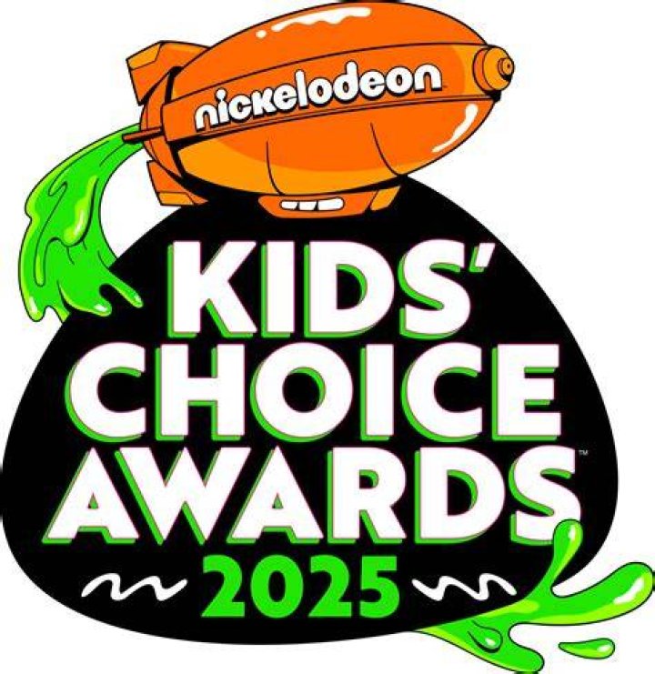 How much does a Kids Choice Awards ticket cost?