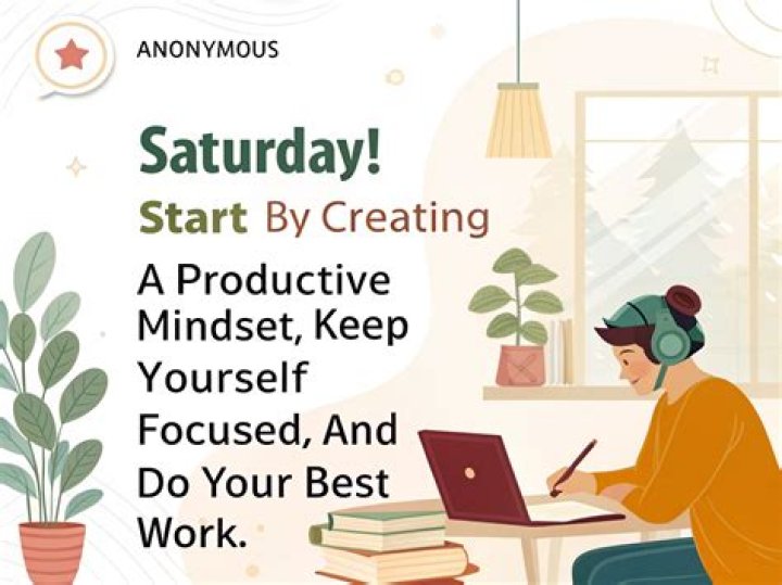How much does a Saturday job pay UK?
