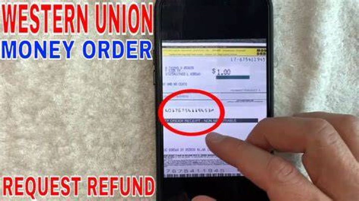 How much does a Western Union agent make?