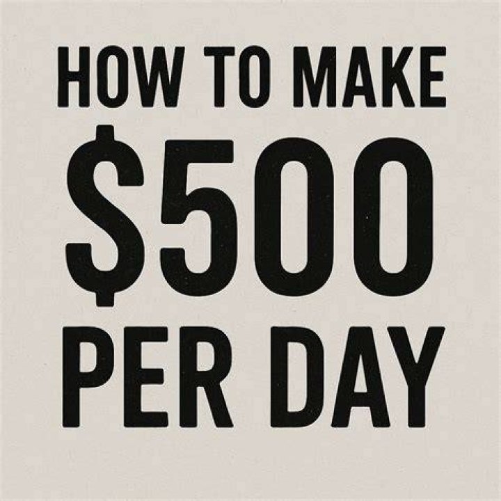 How much does Carlos Slim make per day?