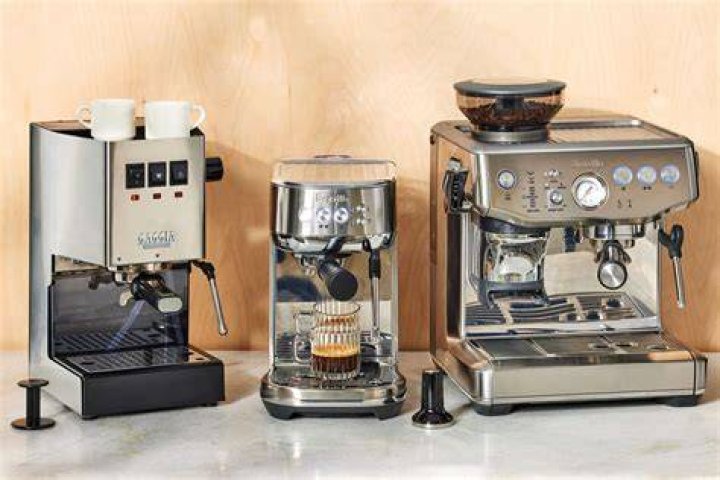 How much does espresso machine repair cost?