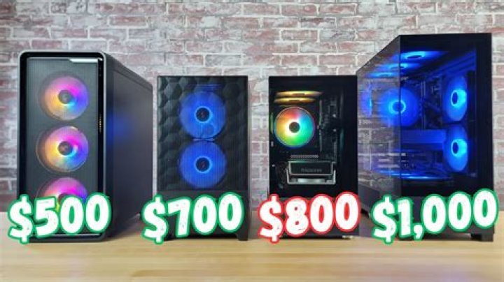 How much does it cost for a circuit board?